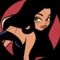 ur secret seller (£0/£20) GOAL