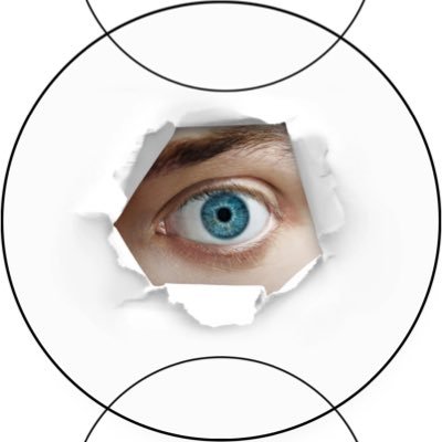 O 🇧🇷 tá 👀!