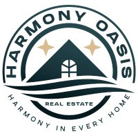 HARMONY OASIS REAL ESTATE