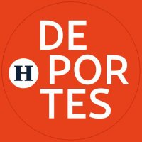 El Heraldo Deportes MX