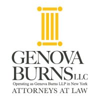 Genova Burns LLC