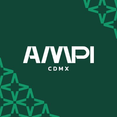 AMPI Ciudad de México