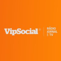VipSocial Rádio, Jornal e Tv