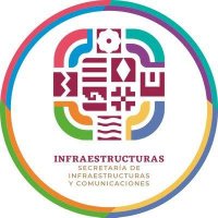 Secretaría de Infraestructuras y Comunicaciones