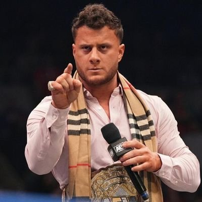 Dom1nic 🇬🇧💯