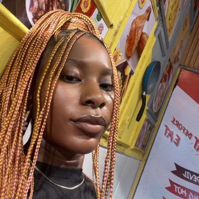 thatgirlAngie💐🥰🤭