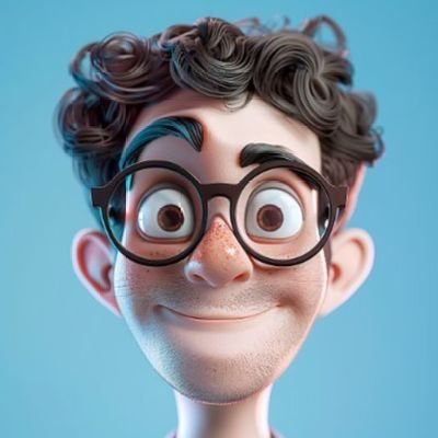 خالد المبروك