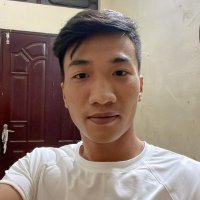 Eve Wilson 🫎 Moose $XAGE