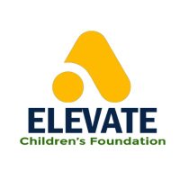 Elevate Children's Foundation