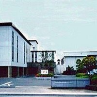 群馬県勤労福祉センター