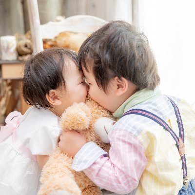 れいぽん｜2児のママ育児日記×楽天生活