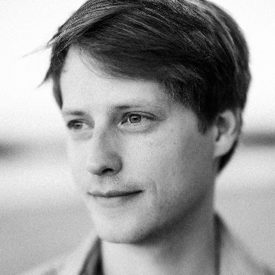 Niels Swimburger.NET 🍔