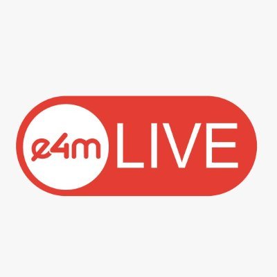 e4m Live