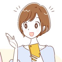 インナー&ナイトウェアのトレンド