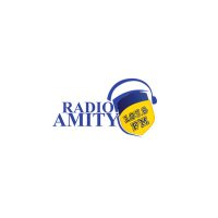Radio Amity 107.8 FM (CRS)