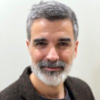 DiegoSánchezMartínez