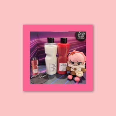 たくあん♡( : òωó∴ )♡