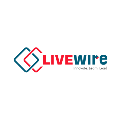 LIVEWIRE