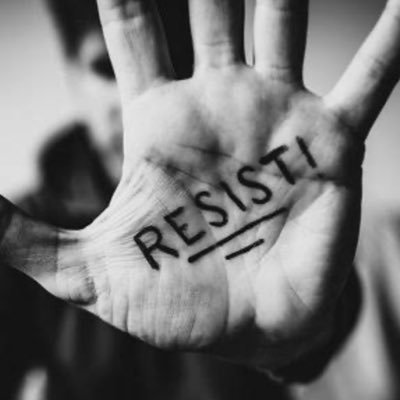 OceanSelkie@oceanselkie.bsky.social