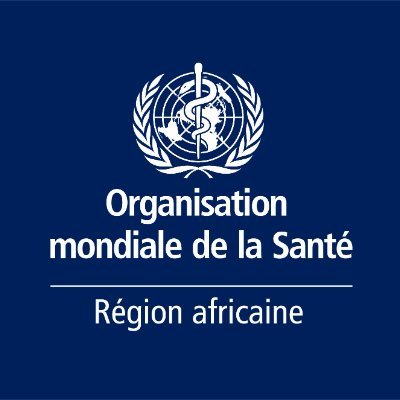 OMS Afrique