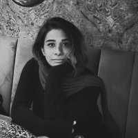 saman sutodeh / Ariapolymer