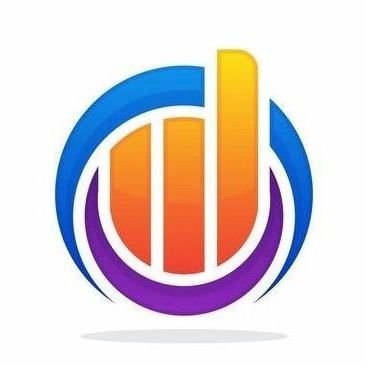 The Data of Everything