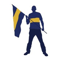 LaMitadMas1 Boca Juniors