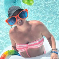 HELEN ✨✨✨lets sparkle ✨✨✨