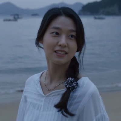 oyii (lagi prelov dress)