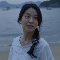 oyii (lagi prelov dress)