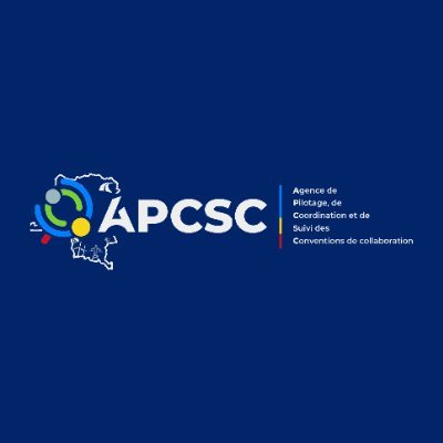 APCSC/RDC