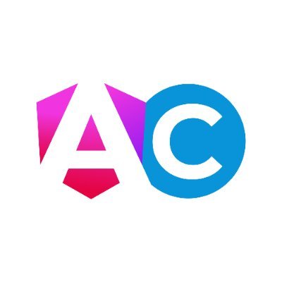 AngularConnect