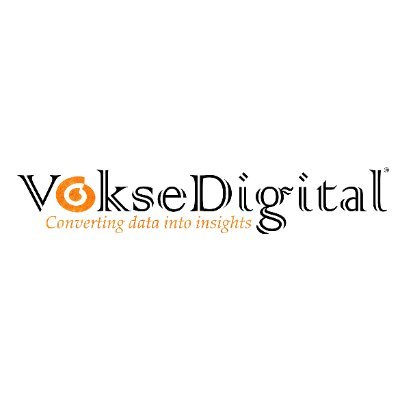 VokseDigital