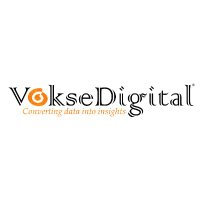 VokseDigital