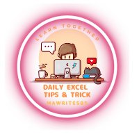 Excel Tips and Tricks