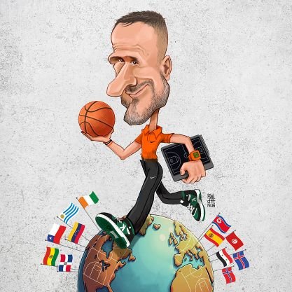 Richi González Dávila