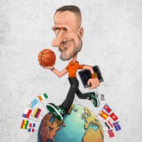 Richi González Dávila