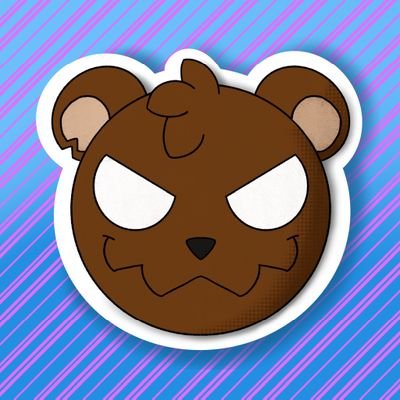 MayaTkuma