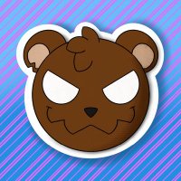 MayaTkuma