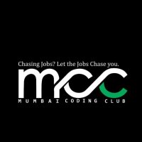 Mumbai Coding Club