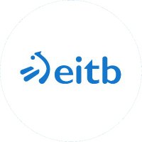 EITB