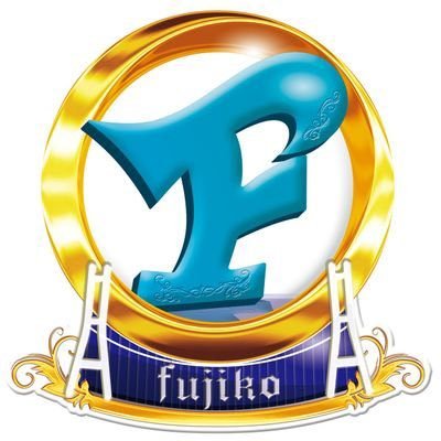 フジコー三島店