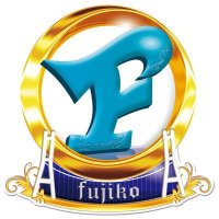 フジコー三島店