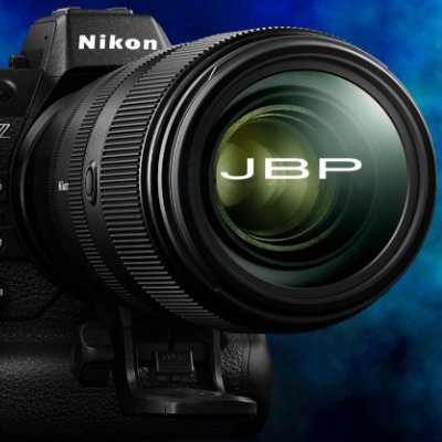JBPhotos