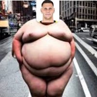 Fraudvert fuckgen95 SüleOut KimmichOut Fatbryout