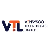Vensysco Technologies Limited