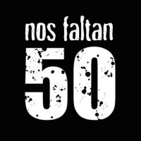 🇵🇪 -#QueSeVayanTodos