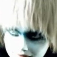 Lys Sier de Valois vulgo B.B.