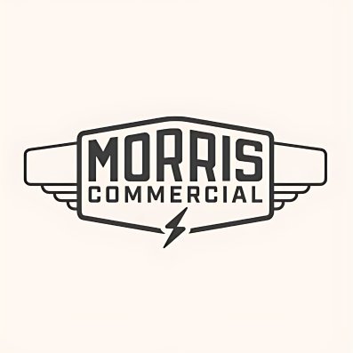 Morris Commercial