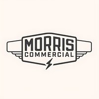 Morris Commercial